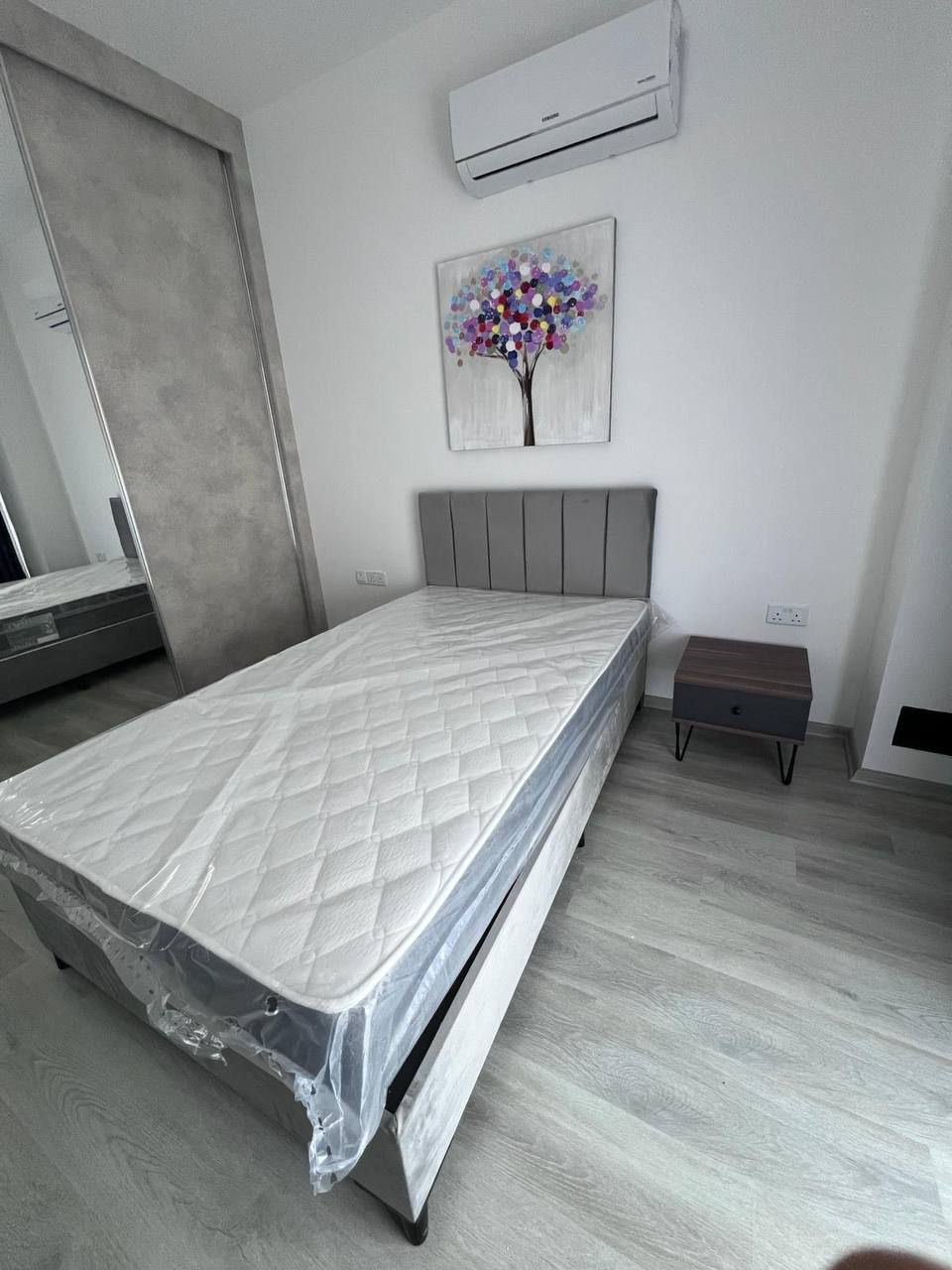 3+1 townhouse, Yeni Boğaziçi - thumbnail 8