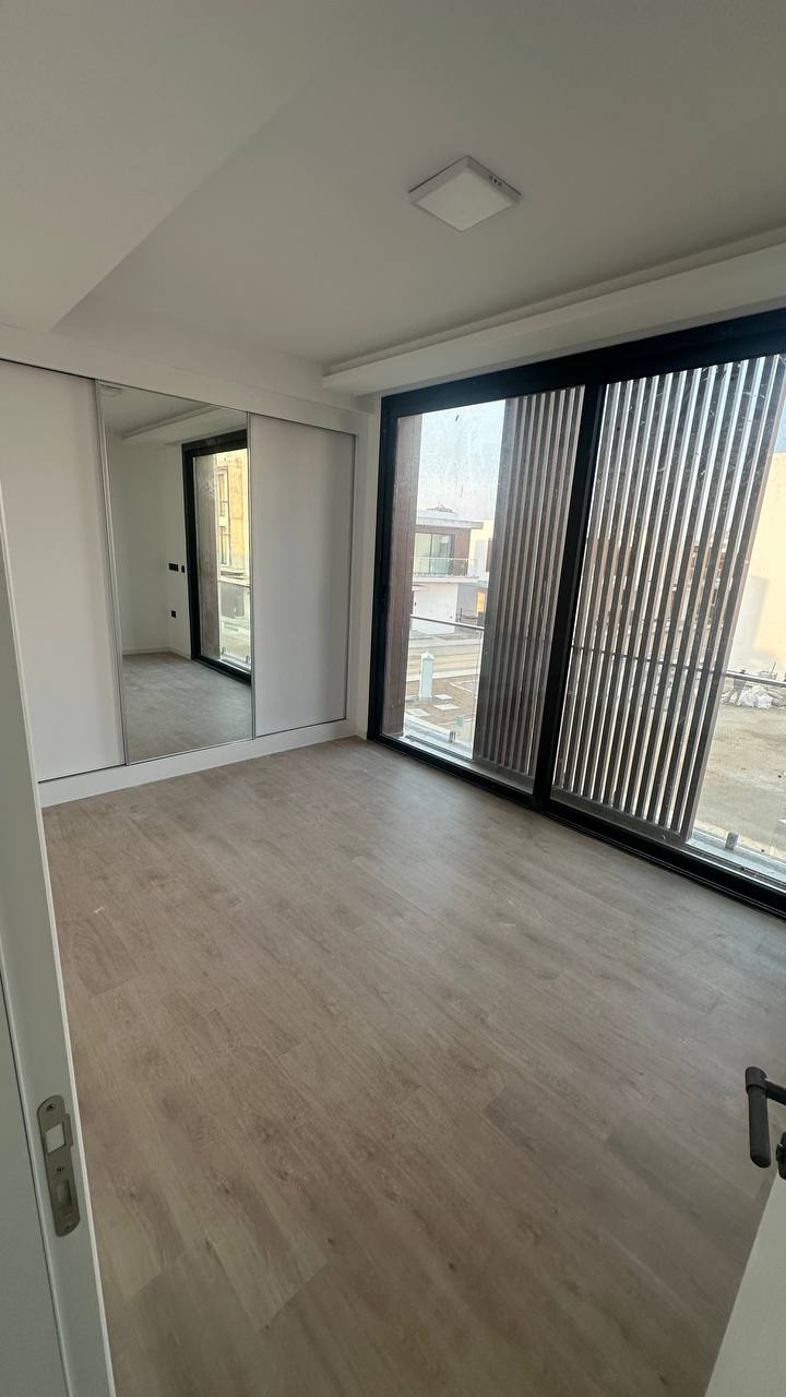 3-bedroom villa in Ötüken - thumbnail 4