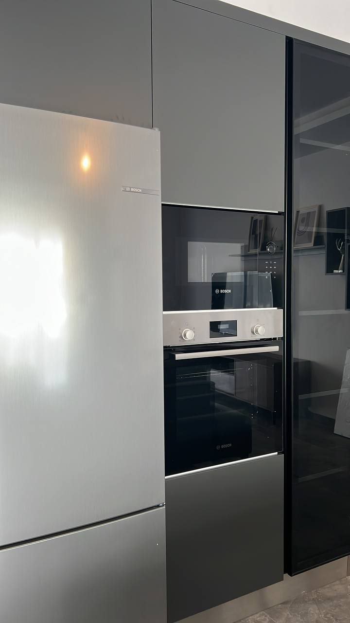 3+1 townhouse, Yeni Boğaziçi - thumbnail 10