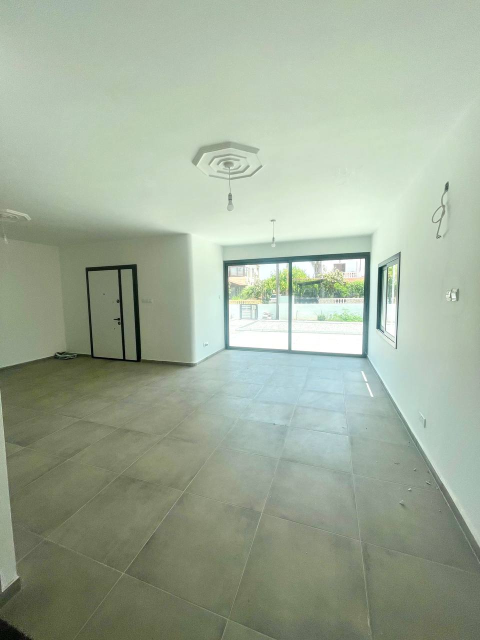 3-bedroom villa in Alagadi - thumbnail 7