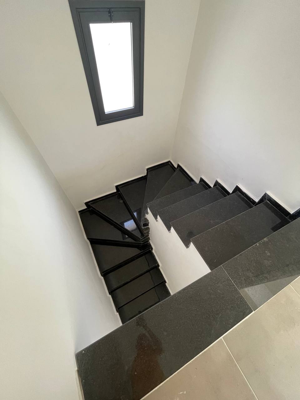 3-bedroom villa in Alagadi - thumbnail 9