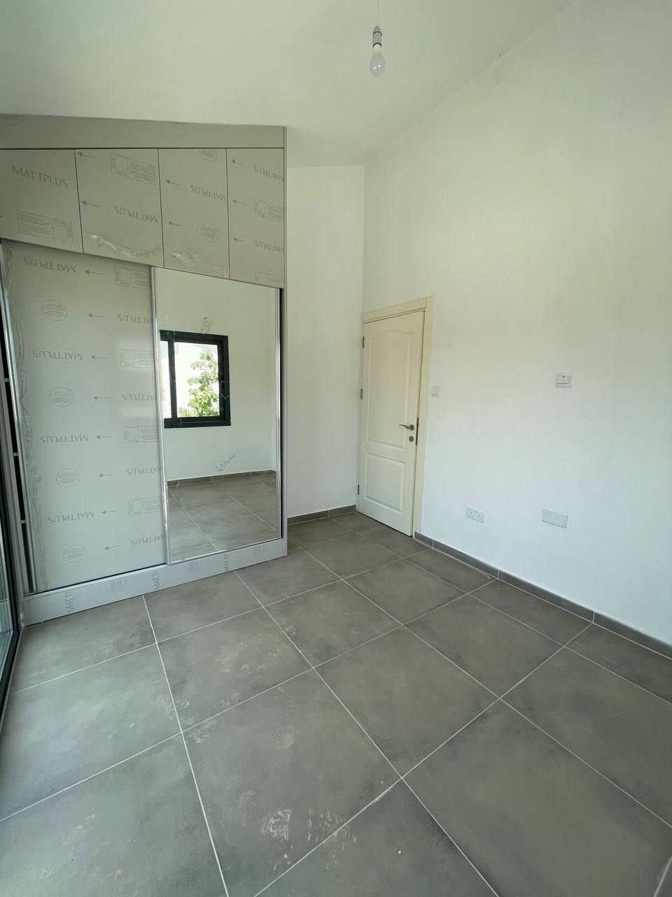 3-bedroom villa in Alagadi - thumbnail 15