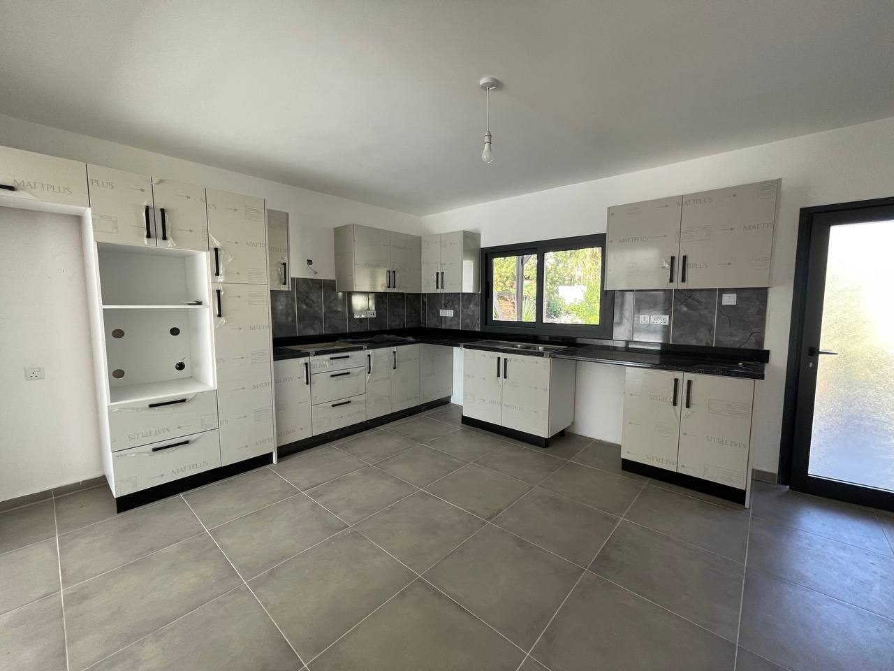 3-bedroom villa in Alagadi - thumbnail 12