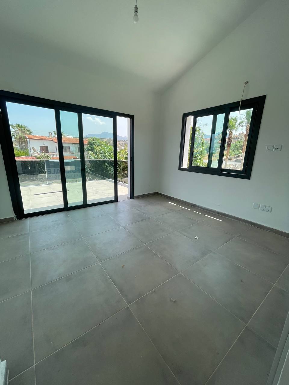 3-bedroom villa in Alagadi - thumbnail 14