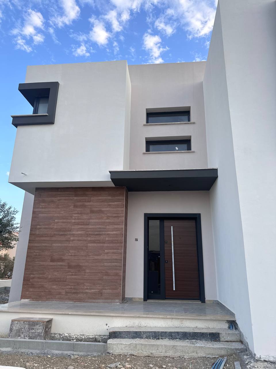3-BEDROOM VILLA, Iskele - thumbnail 6