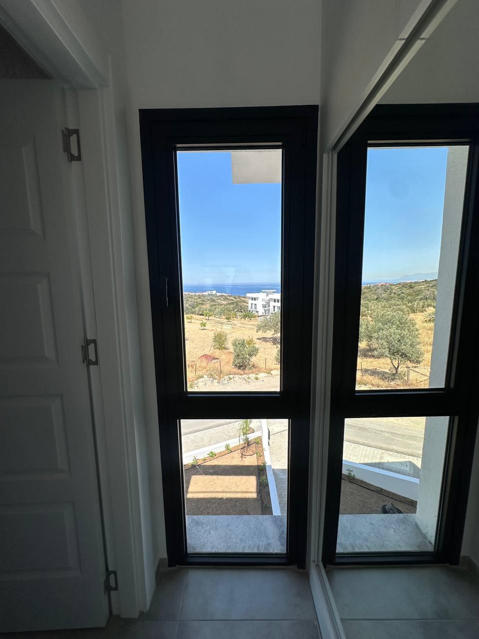 Apartment in Esentepe - thumbnail 9