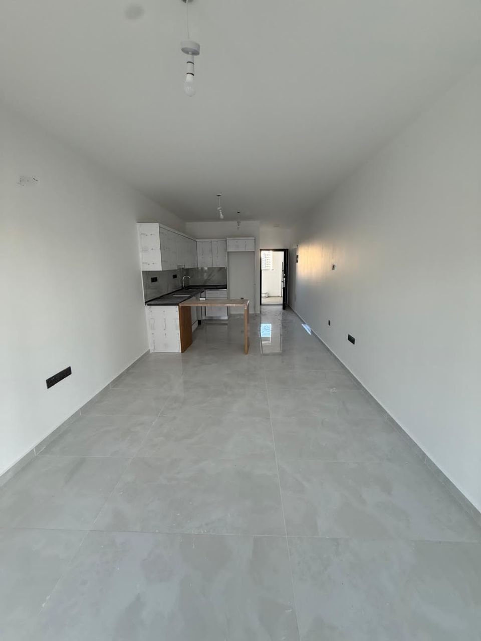 Studio in Iskele, Caesar Resort - thumbnail 4
