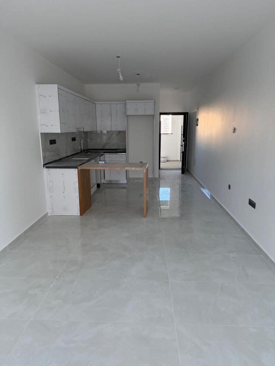 Studio in Iskele, Caesar Resort